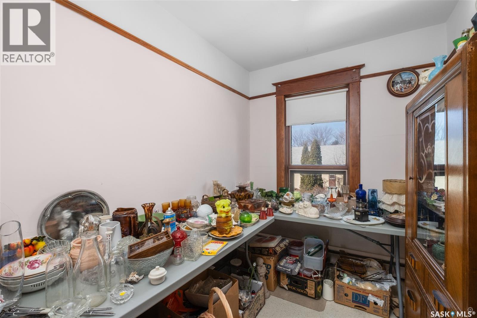 609 Main STREET - 20