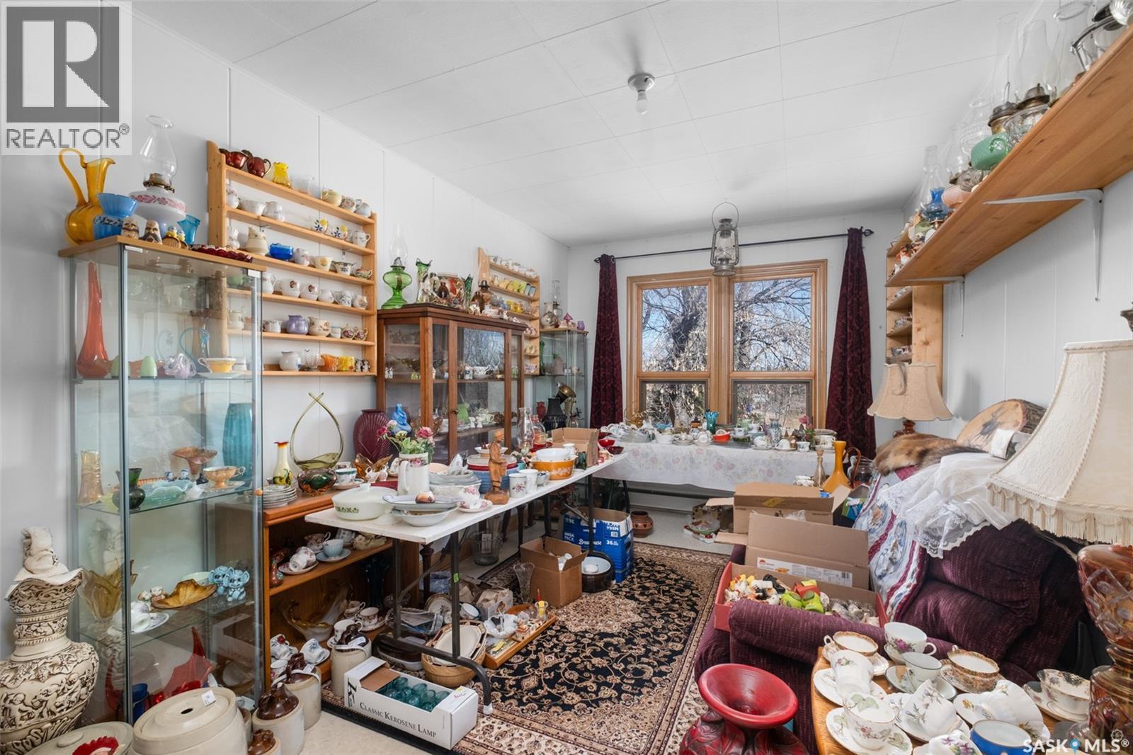 609 Main STREET - 25