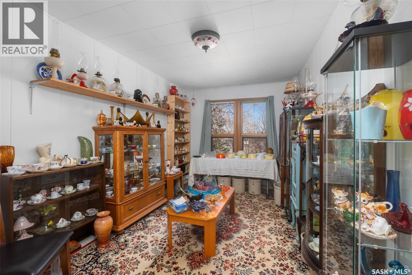 609 Main STREET - 26
