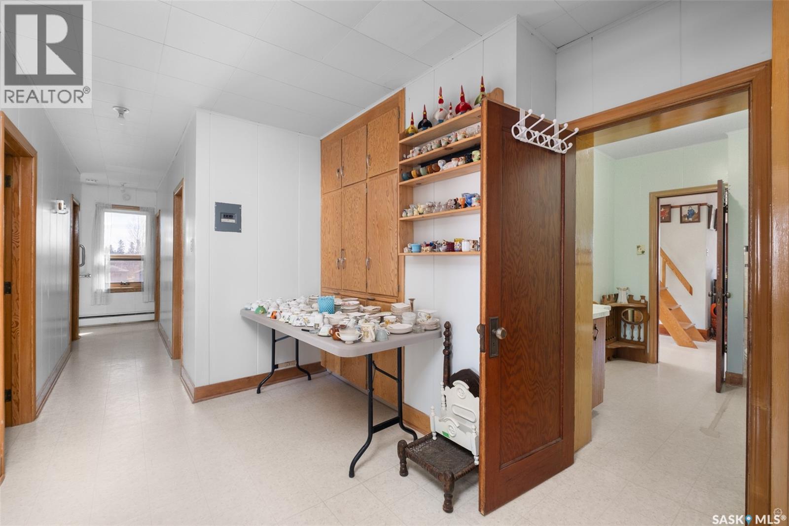 609 Main STREET - 29