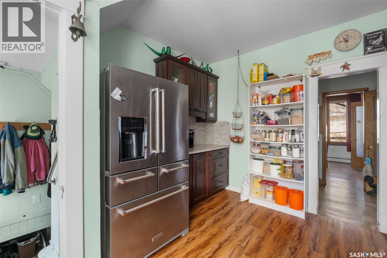 609 Main STREET - 4