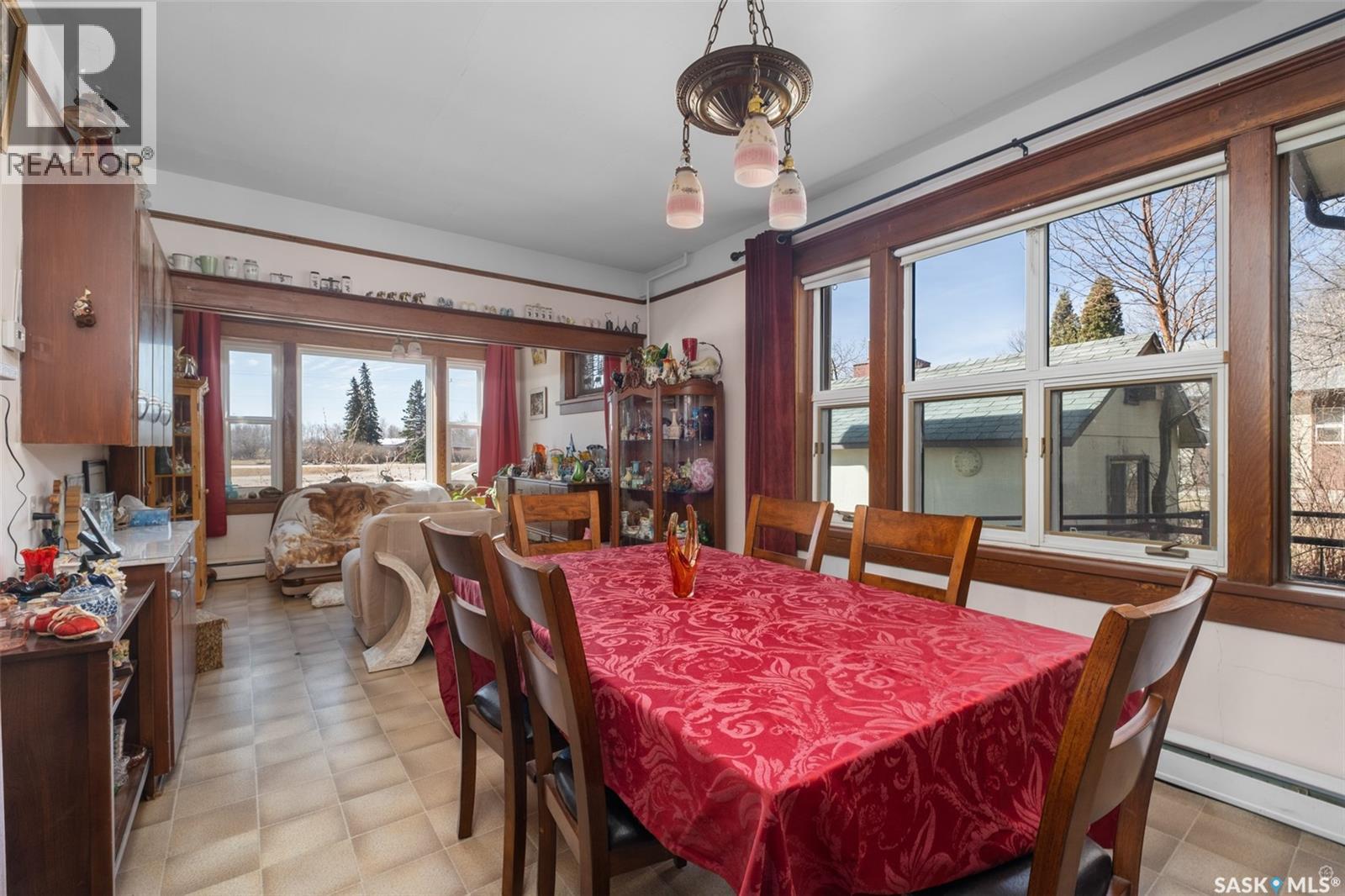 609 Main STREET - 6