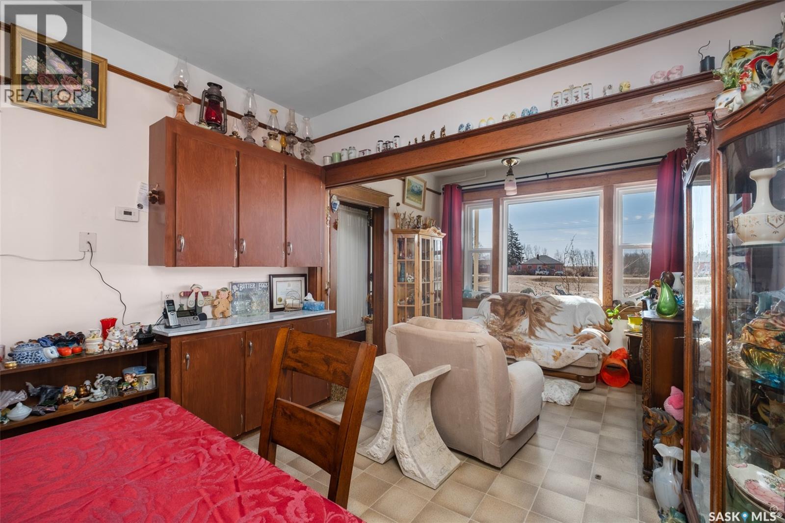 609 Main STREET - 7