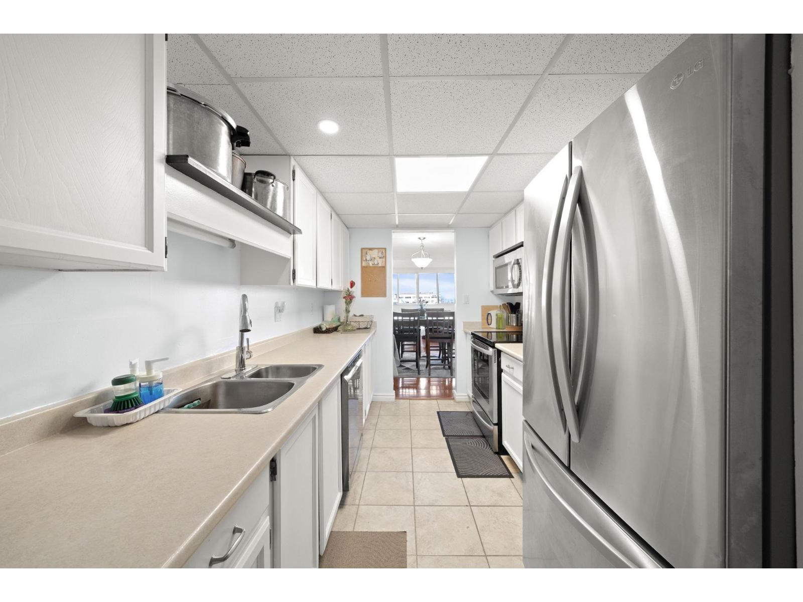 #301-11881 88 Avenue, Delta