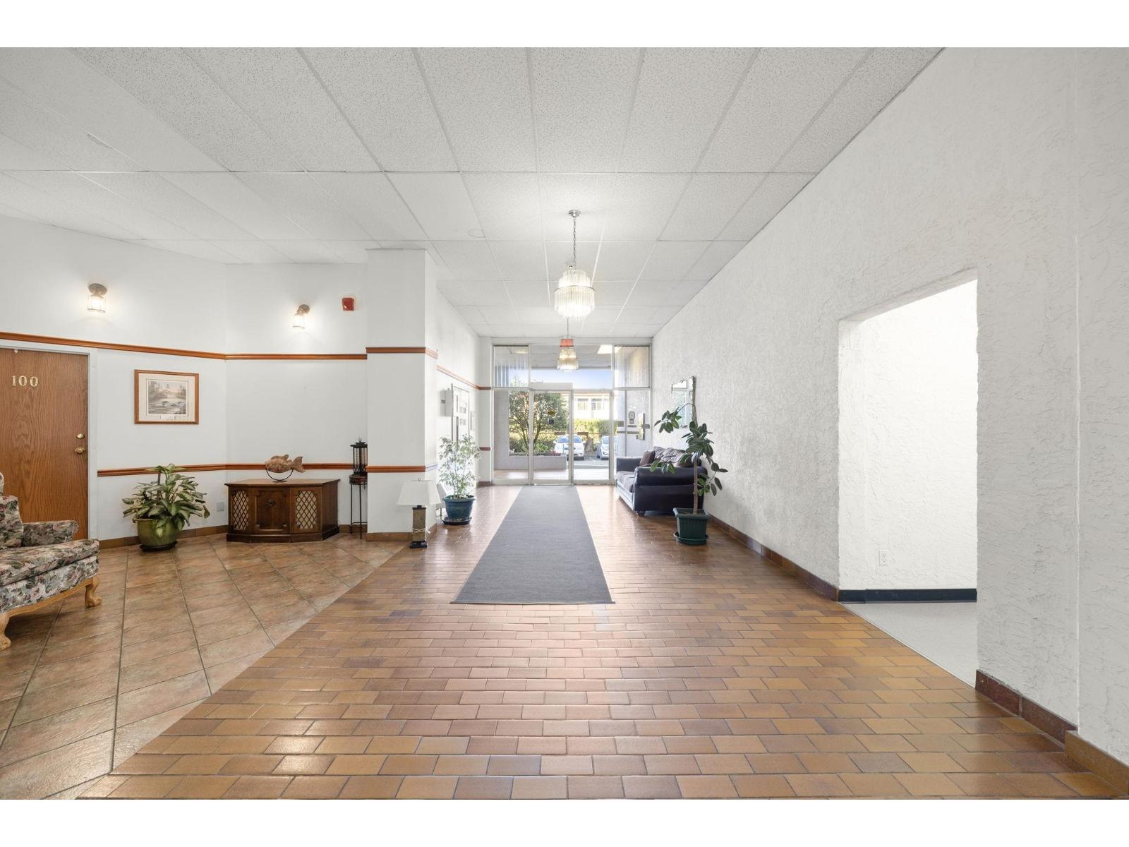 #301-11881 88 Avenue, Delta