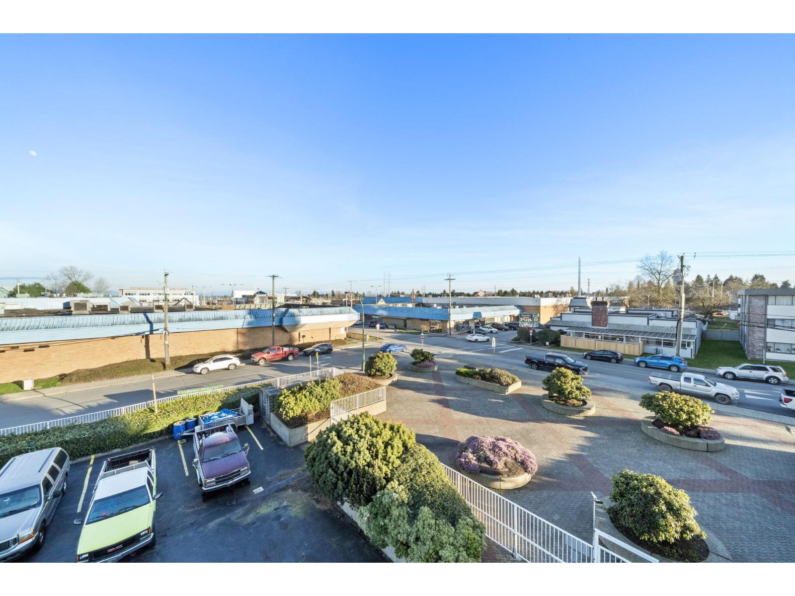 #301-11881 88 Avenue, Delta