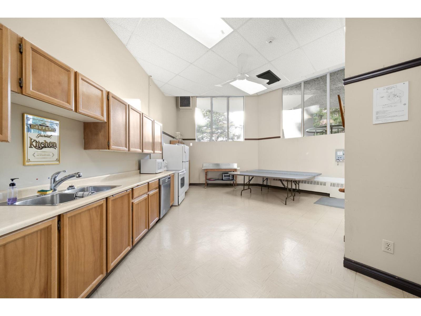 #301-11881 88 Avenue, Delta