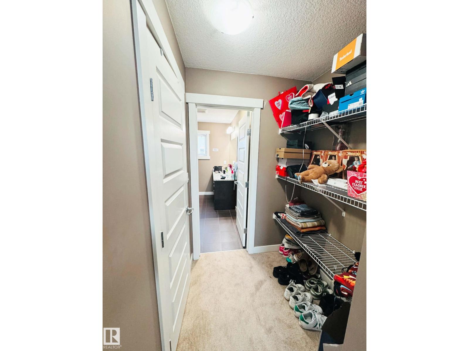 #311 401 SOUTHFORK DR, Leduc