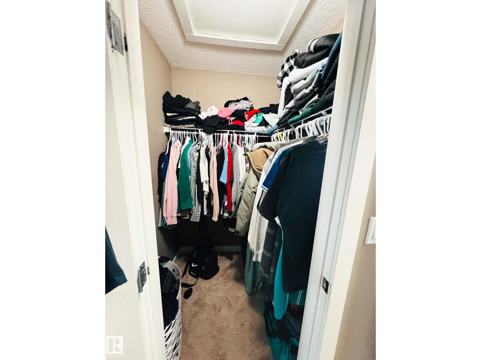 #311 401 SOUTHFORK DR, Leduc