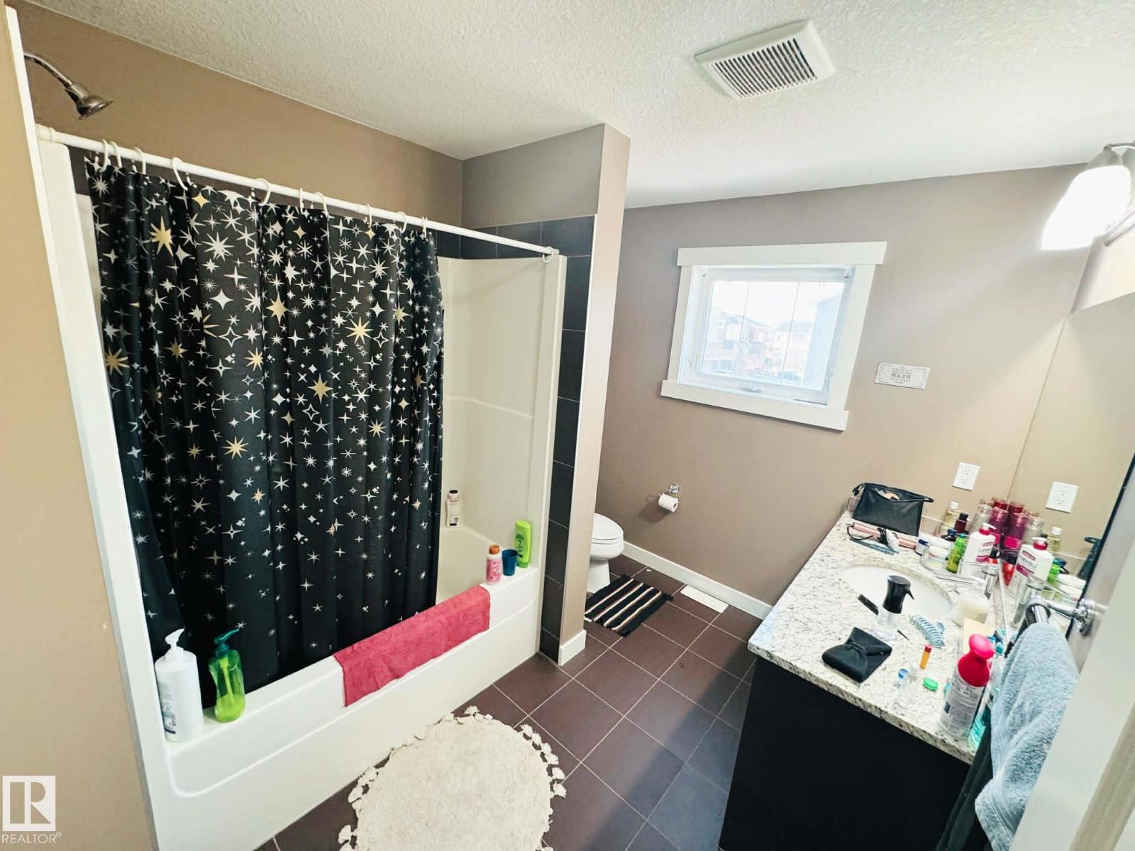 #311 401 SOUTHFORK DR, Leduc