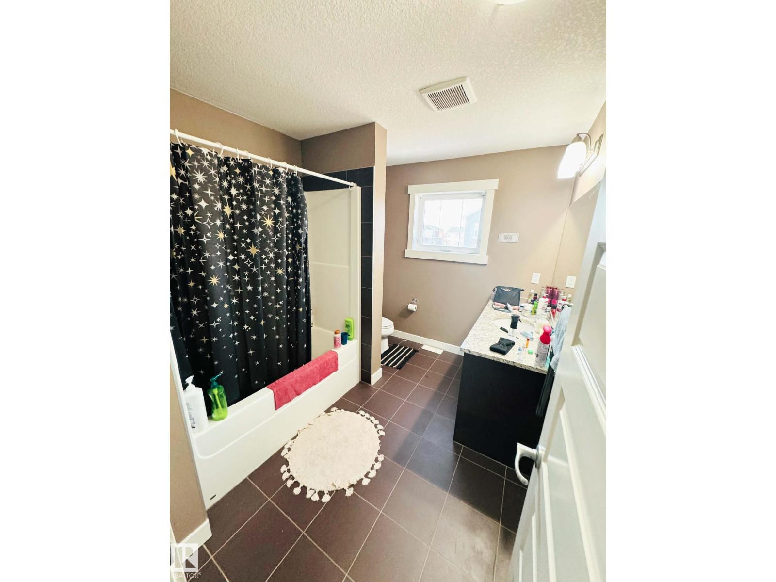 #311 401 SOUTHFORK DR, Leduc