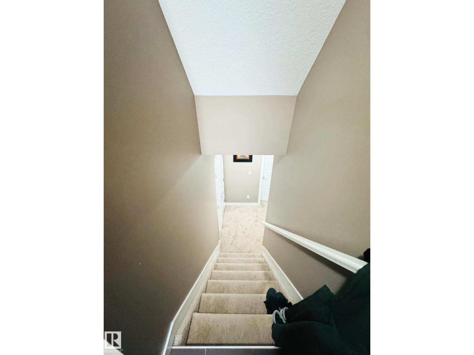 #311 401 SOUTHFORK DR, Leduc