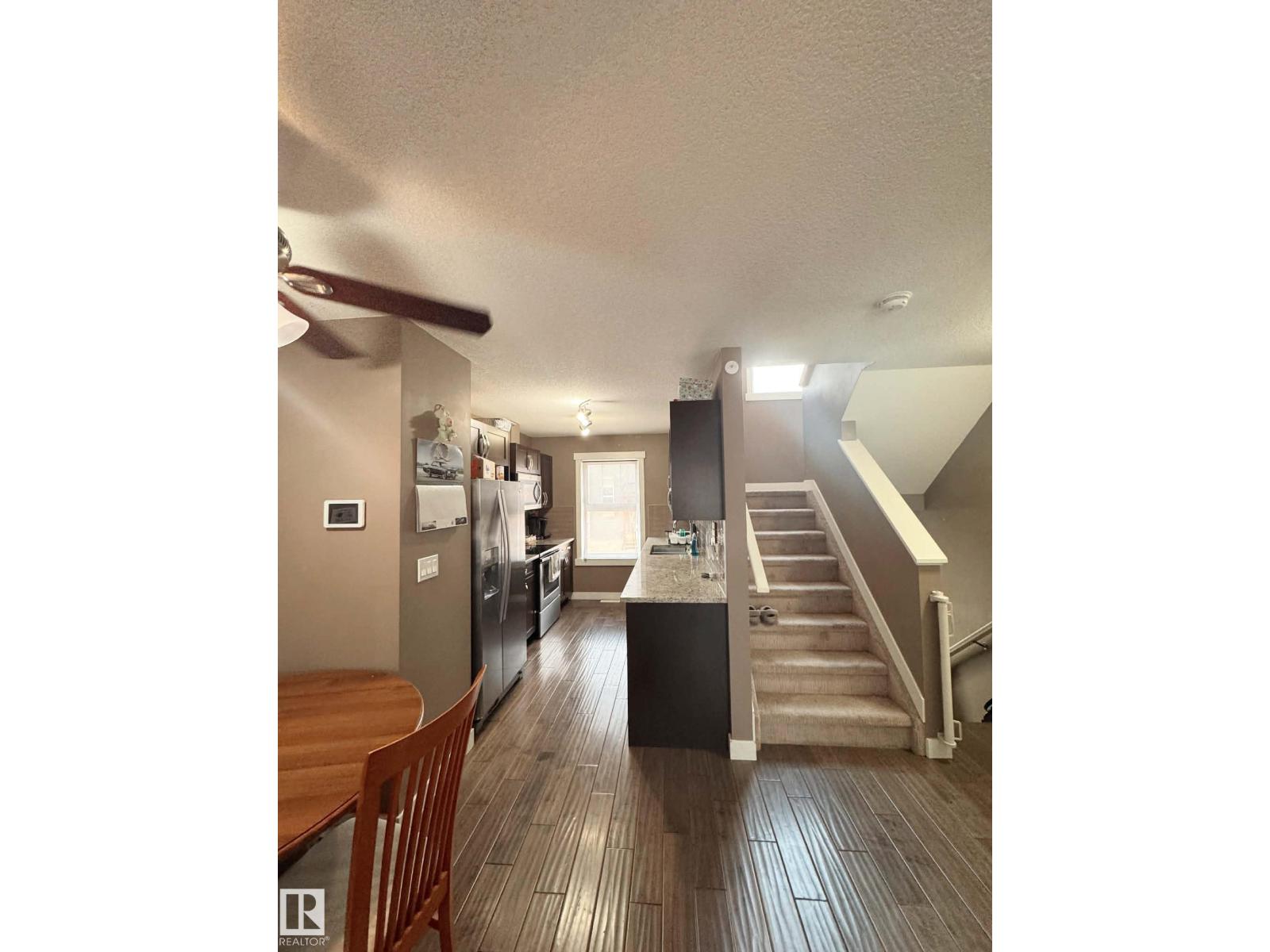 #311 401 SOUTHFORK DR, Leduc