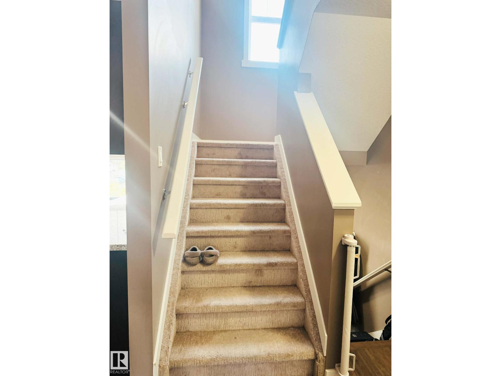 #311 401 SOUTHFORK DR, Leduc