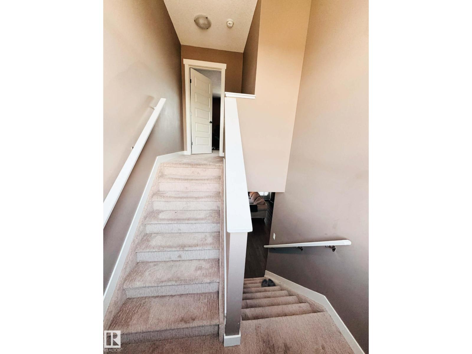 #311 401 SOUTHFORK DR, Leduc