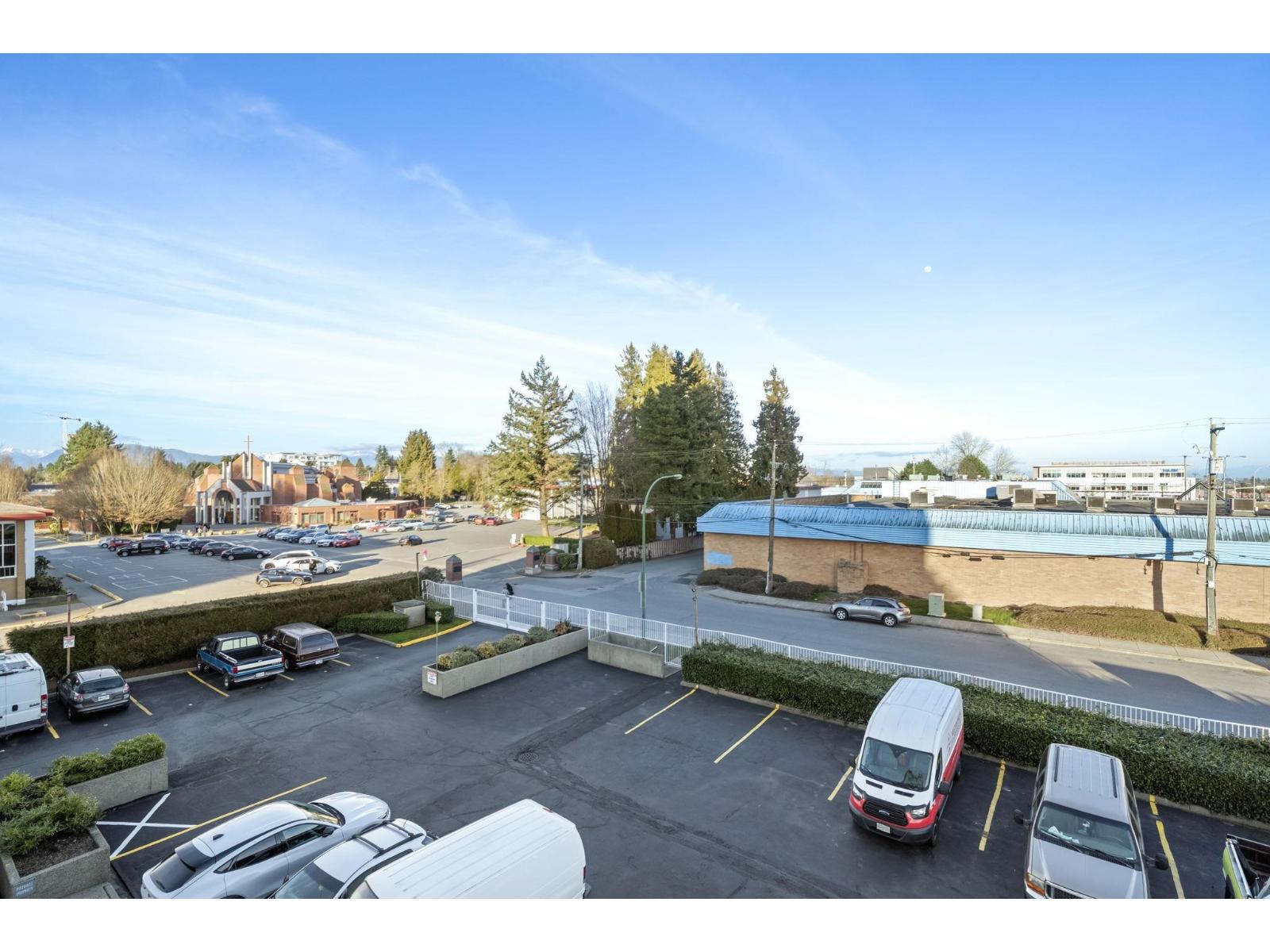 #301-11881 88 Avenue, Delta