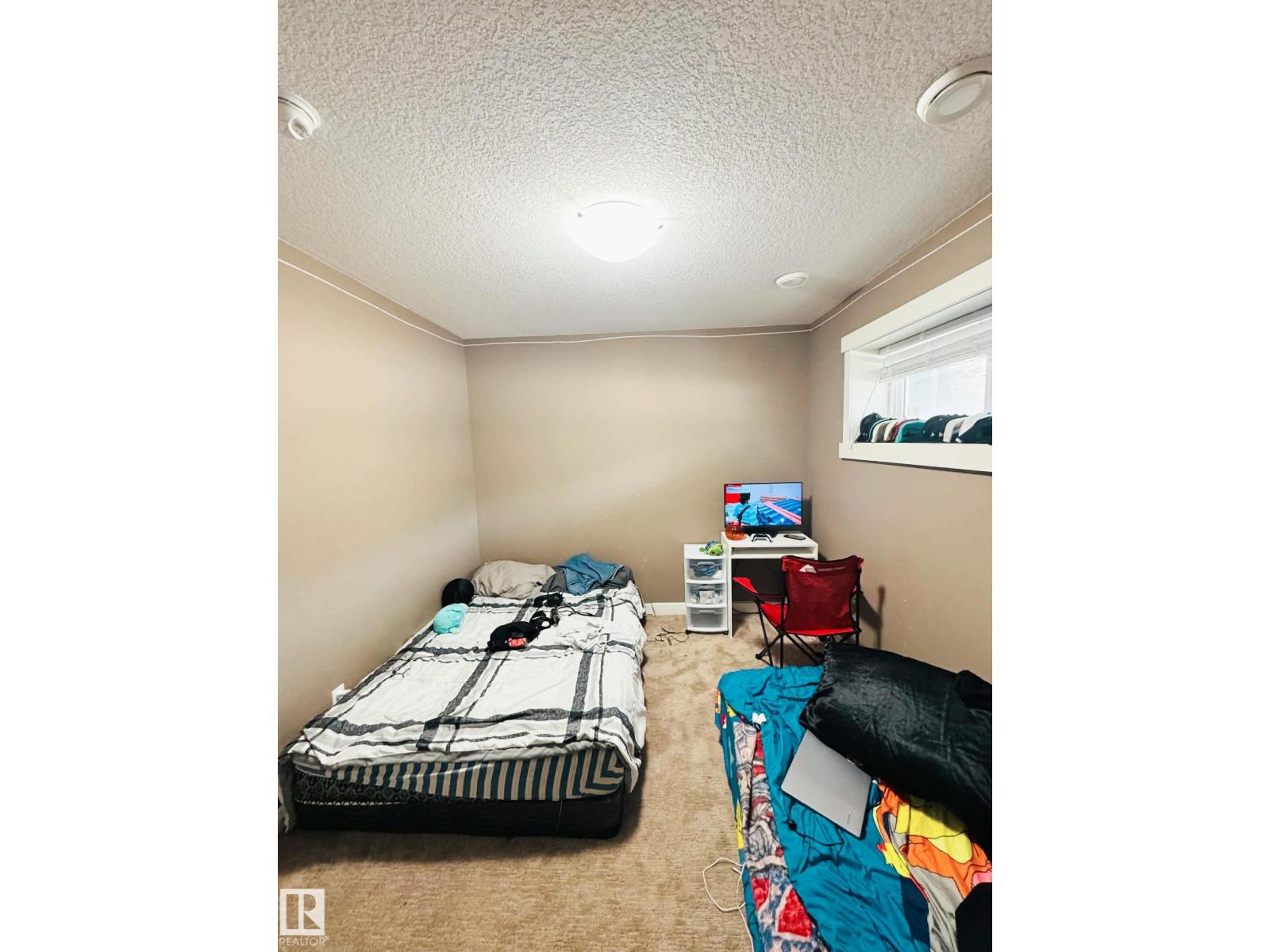 #311 401 SOUTHFORK DR, Leduc