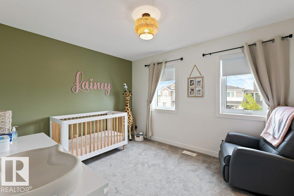 20008 18 AV NW, Edmonton