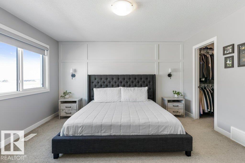 20008 18 AV NW, Edmonton