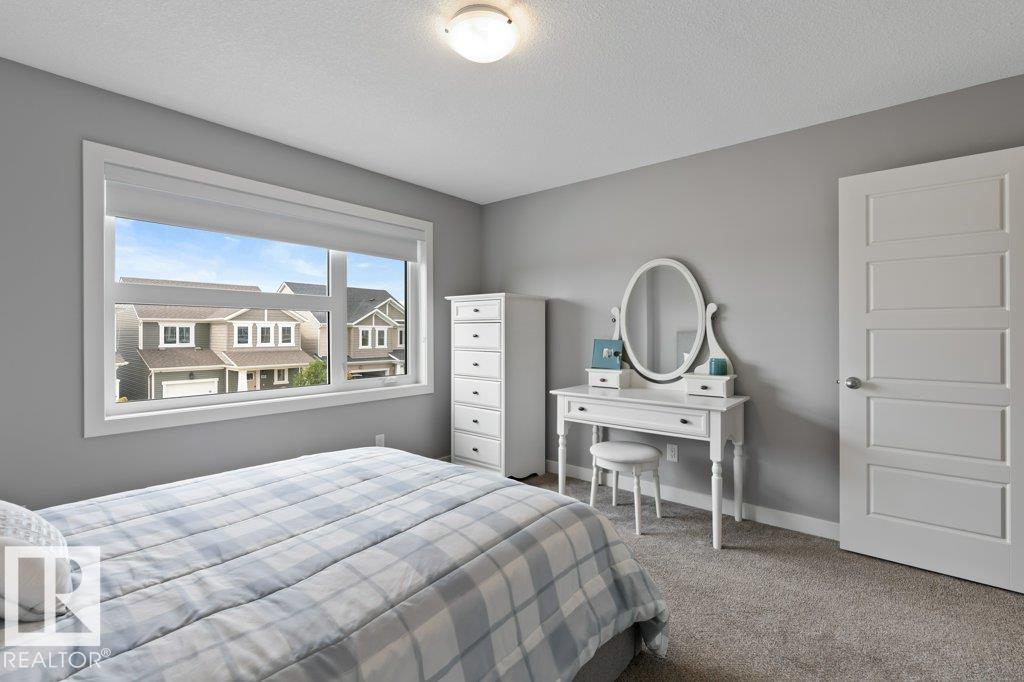 20008 18 AV NW, Edmonton