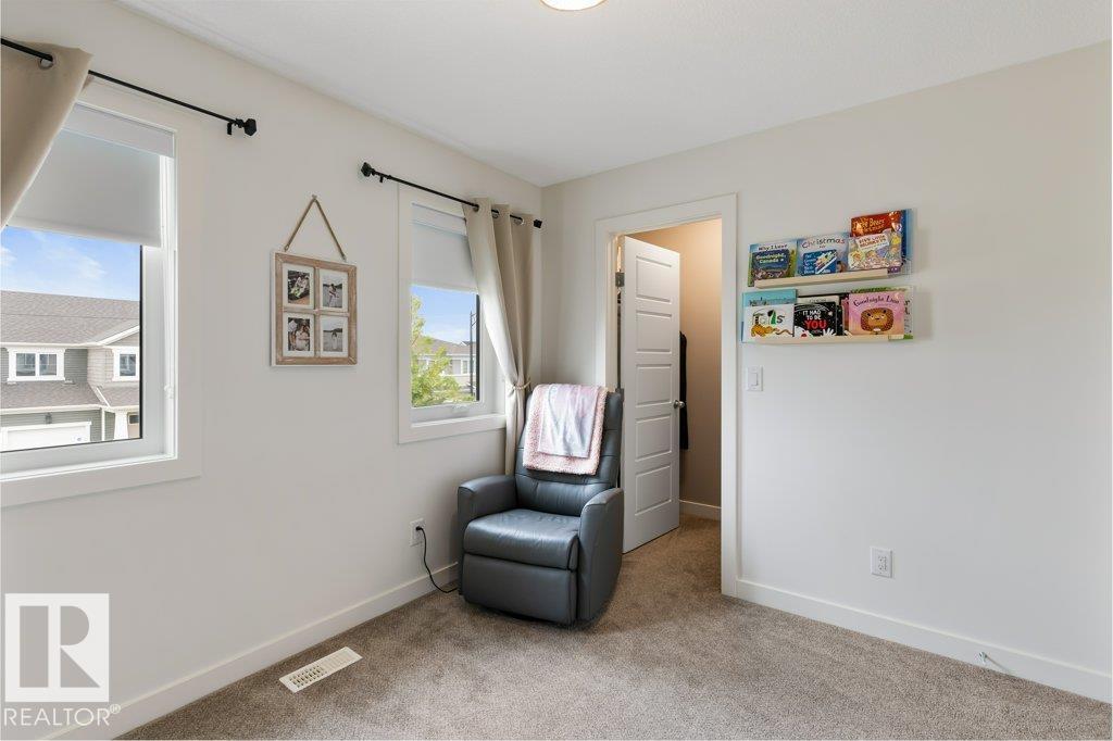 20008 18 AV NW, Edmonton