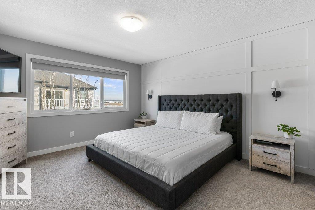 20008 18 AV NW, Edmonton