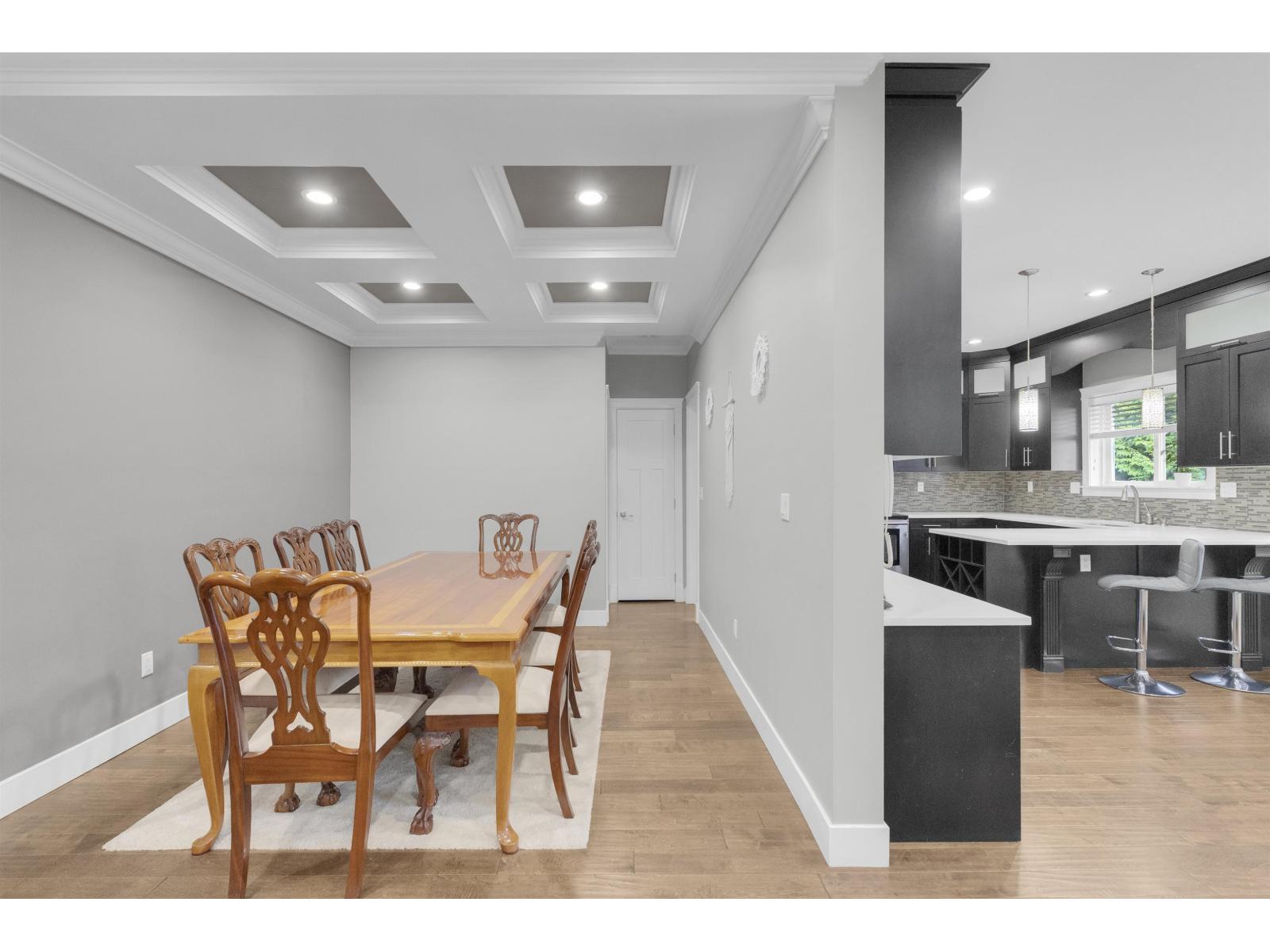 21033 80A AVENUE, Langley