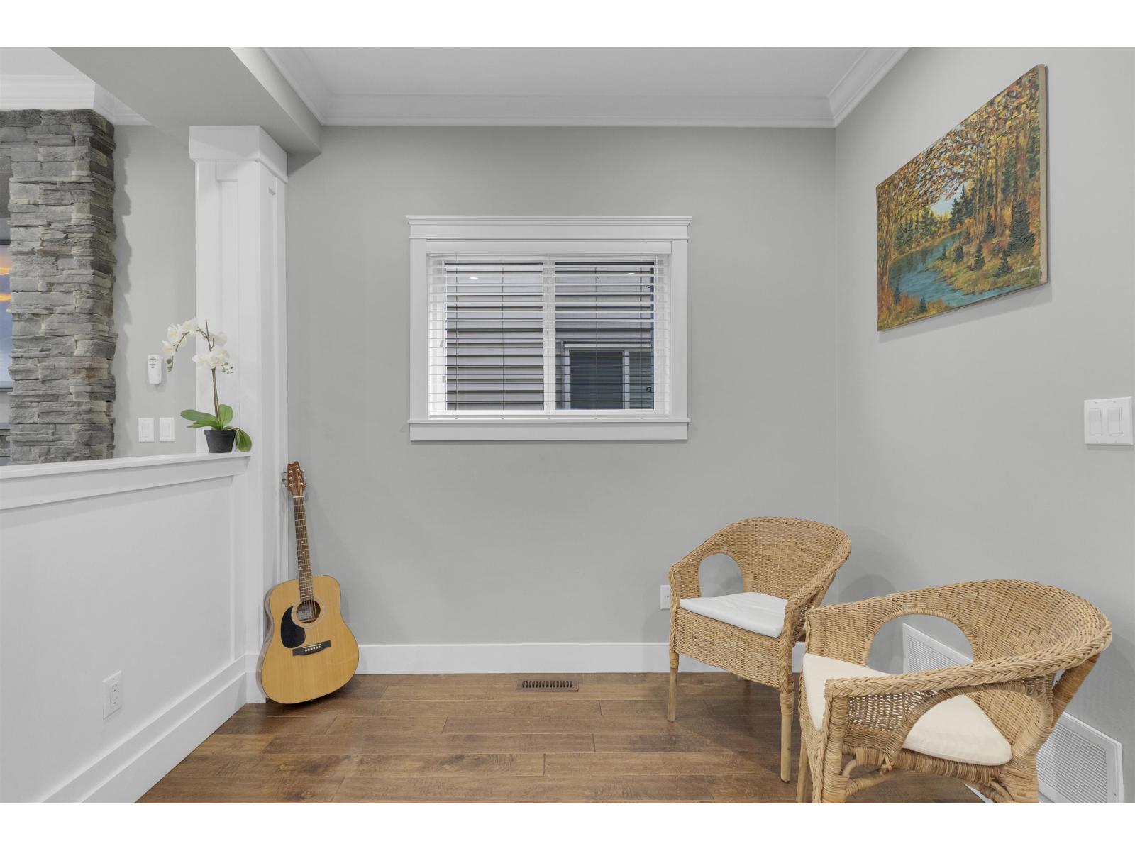 21033 80A AVENUE, Langley