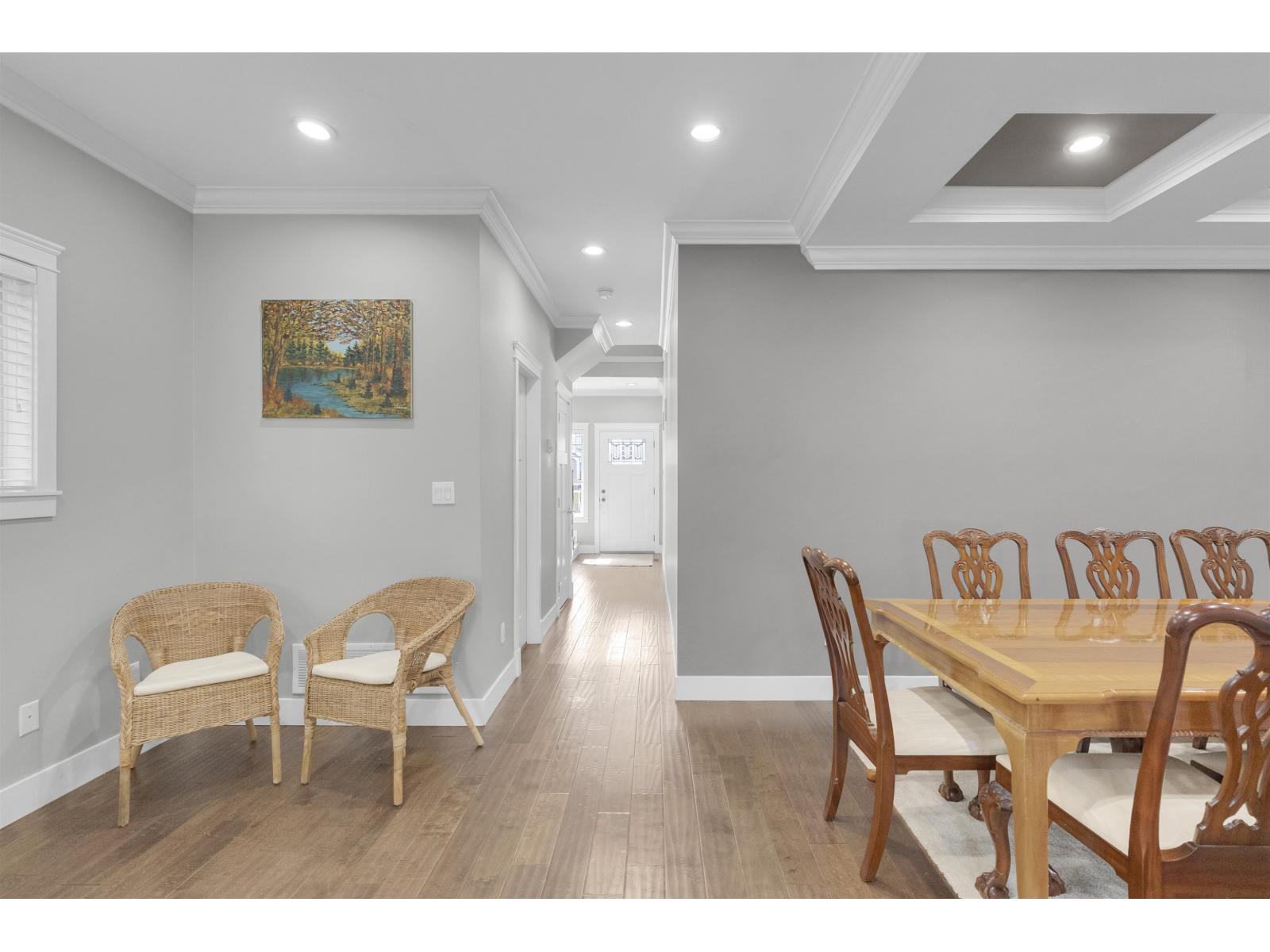 21033 80A AVENUE, Langley