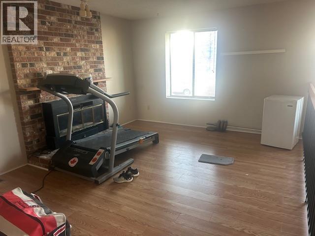 3944 REGENT STREET, Richmond