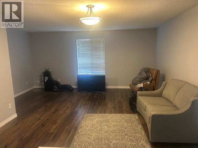 3944 REGENT STREET, Richmond