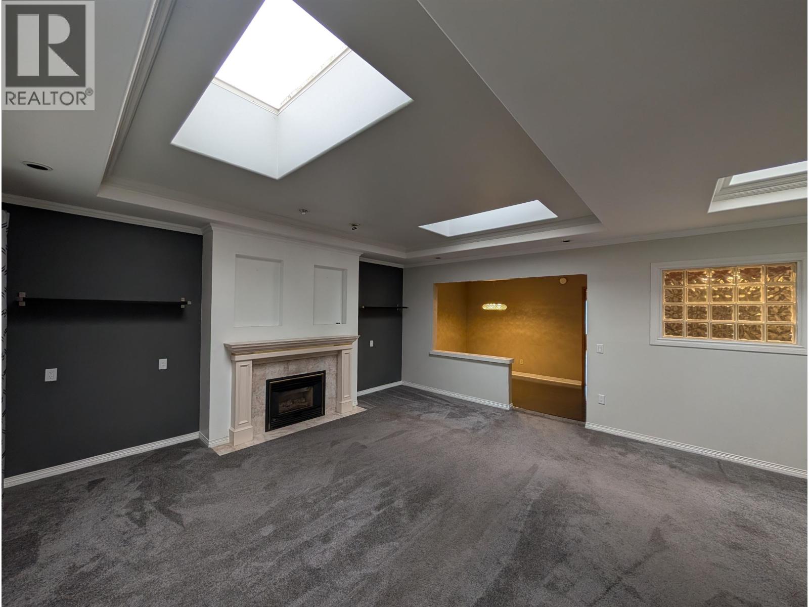 3944 REGENT STREET, Richmond