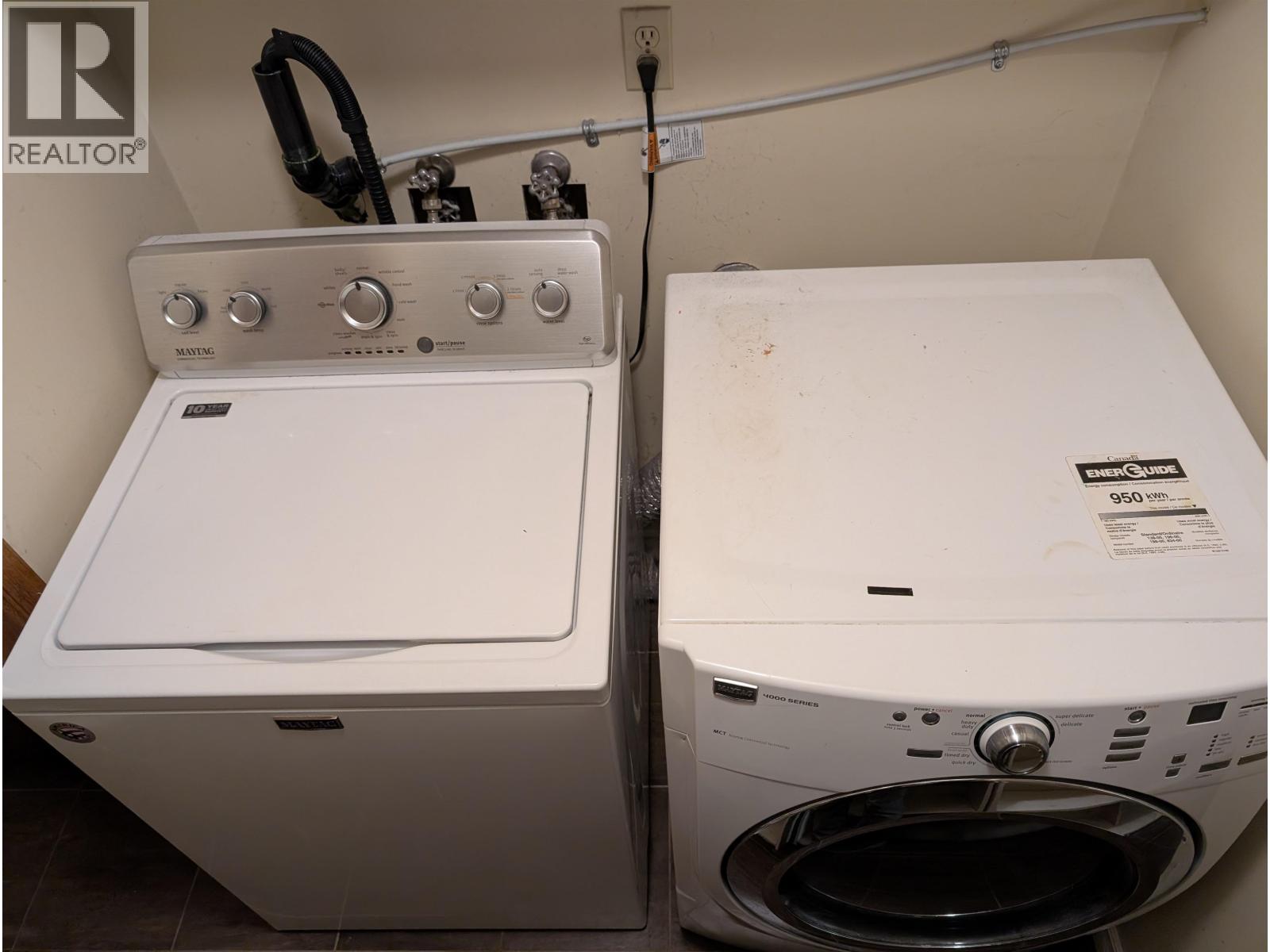 3944 REGENT STREET, Richmond