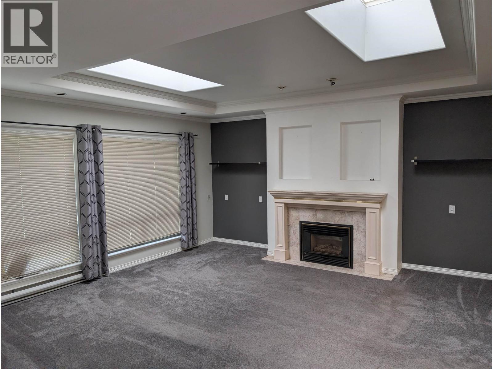 3944 REGENT STREET, Richmond