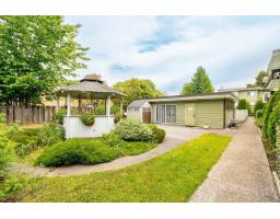 135b 8635 120 Street, Delta, BC V4C6R5 Photo 22