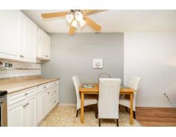 135b 8635 120 Street, Delta, BC V4C6R5 Photo 12