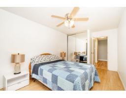 135b 8635 120 Street, Delta, BC V4C6R5 Photo 15