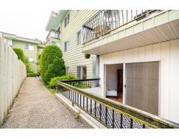 135b 8635 120 Street, Delta, BC V4C6R5 Photo 20