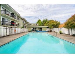 135b 8635 120 Street, Delta, BC V4C6R5 Photo 24