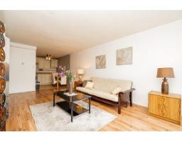 135b 8635 120 Street, Delta, BC V4C6R5 Photo 9