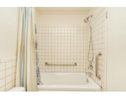 135b 8635 120 Street, Delta, BC V4C6R5 Photo 17