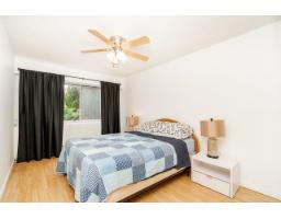 135b 8635 120 Street, Delta, BC V4C6R5 Photo 13