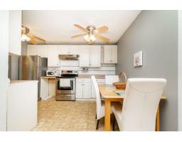 135b 8635 120 Street, Delta, BC V4C6R5 Photo 6
