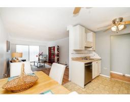 135b 8635 120 Street, Delta, BC V4C6R5 Photo 8