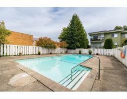 135b 8635 120 Street, Delta, BC V4C6R5 Photo 23