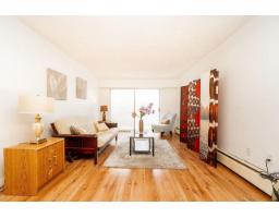 135b 8635 120 Street, Delta, BC V4C6R5 Photo 10