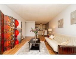 135b 8635 120 Street, Delta, BC V4C6R5 Photo 11