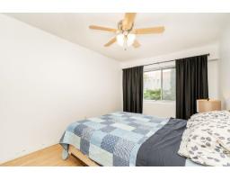 135b 8635 120 Street, Delta, BC V4C6R5 Photo 14