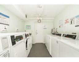 135b 8635 120 Street, Delta, BC V4C6R5 Photo 21