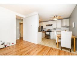 135b 8635 120 Street, Delta, BC V4C6R5 Photo 7